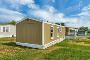 2500 N Fort Ln, Layton, UT 84041 - Photo 20