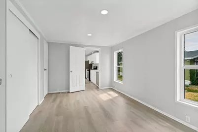 2500 N Fort Ln #190, Layton, UT 84041 - Photo 16