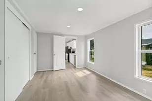 2500 N Fort Ln, Layton, UT 84041 - Photo 16