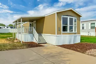 2500 N Fort Ln, Layton, UT 84041 - Photo 1