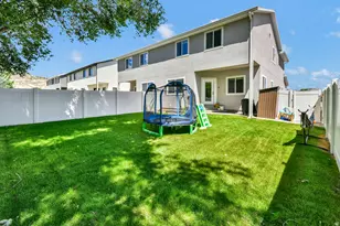 959 W 1080 S, Richfield, UT 84701 - Photo 42