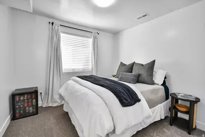 959 W 1080 S, Richfield, UT 84701 - Photo 38
