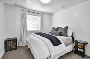 959 W 1080 S, Richfield, UT 84701 - Photo 38