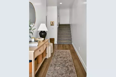 959 W 1080 S, Richfield, UT 84701 - Photo 6