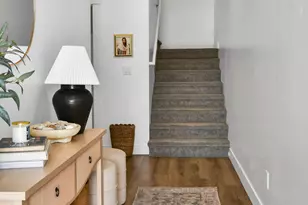 959 W 1080 S, Richfield, UT 84701 - Photo 6
