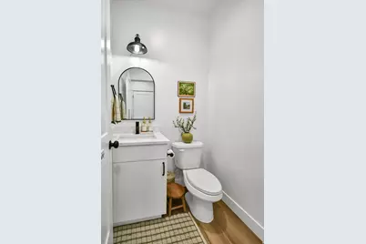 959 W 1080 S, Richfield, UT 84701 - Photo 8