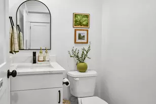 959 W 1080 S, Richfield, UT 84701 - Photo 8
