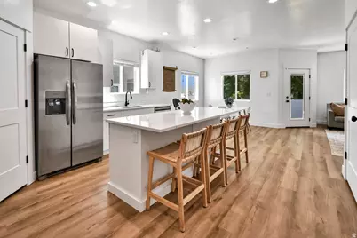 959 W 1080 S, Richfield, UT 84701 - Photo 10