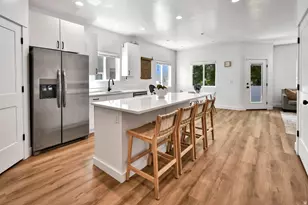 959 W 1080 S, Richfield, UT 84701 - Photo 10