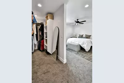 959 W 1080 S, Richfield, UT 84701 - Photo 26