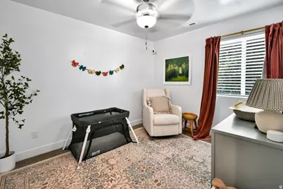 959 W 1080 S, Richfield, UT 84701 - Photo 32