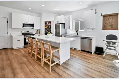 959 W 1080 S, Richfield, UT 84701 - Photo 12