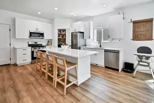 959 W 1080 S, Richfield, UT 84701 - Photo 12