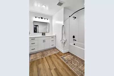 959 W 1080 S, Richfield, UT 84701 - Photo 28