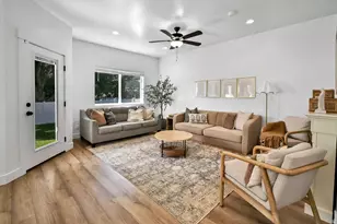 959 W 1080 S, Richfield, UT 84701 - Photo 16