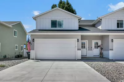 959 W 1080 S, Richfield, UT 84701 - Photo 2