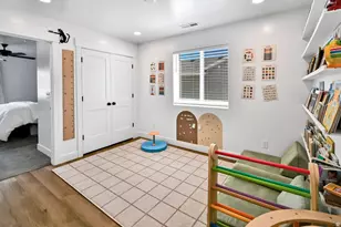959 W 1080 S, Richfield, UT 84701 - Photo 20