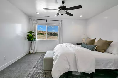 959 W 1080 S, Richfield, UT 84701 - Photo 24