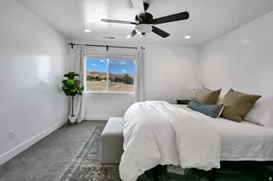 959 W 1080 S, Richfield, UT 84701 - Photo 24