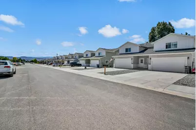 959 W 1080 S, Richfield, UT 84701 - Photo 4