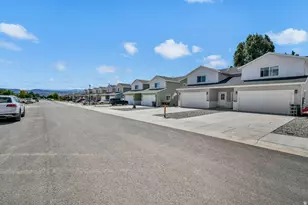 959 W 1080 S, Richfield, UT 84701 - Photo 4