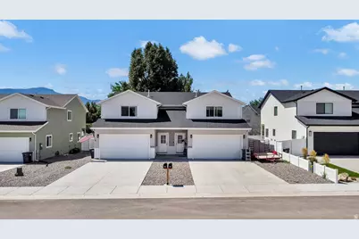 959 W 1080 S, Richfield, UT 84701 - Photo 1