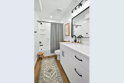 959 W 1080 S, Richfield, UT 84701 - Photo 40