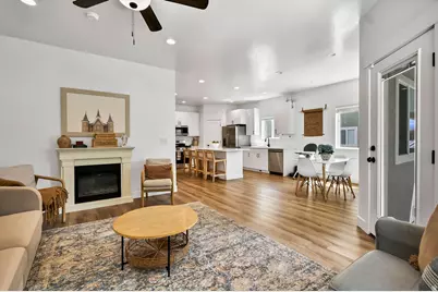 959 W 1080 S, Richfield, UT 84701 - Photo 18