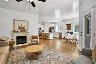 959 W 1080 S, Richfield, UT 84701 - Photo 18