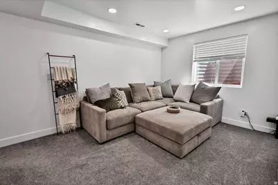 959 W 1080 S, Richfield, UT 84701 - Photo 36
