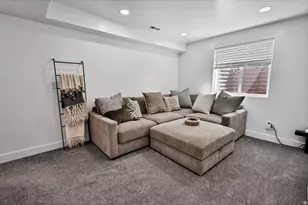 959 W 1080 S, Richfield, UT 84701 - Photo 36