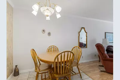 62 W Lester Ave S #J-27, Murray, UT 84107 - Photo 10