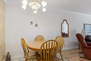 62 W Lester Ave S, Murray, UT 84107 - Photo 10