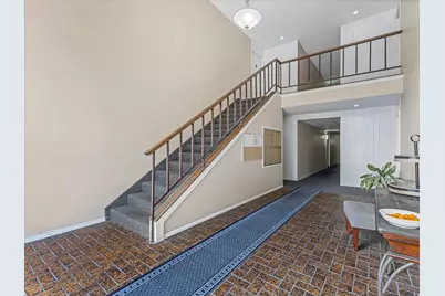 62 W Lester Ave S #J-27, Murray, UT 84107 - Photo 4