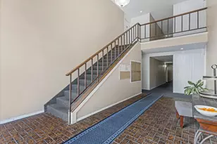 62 W Lester Ave S, Murray, UT 84107 - Photo 4