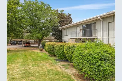62 W Lester Ave S #J-27, Murray, UT 84107 - Photo 16