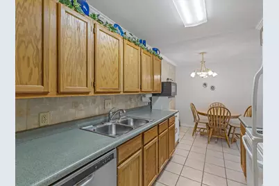 62 W Lester Ave S #J-27, Murray, UT 84107 - Photo 8