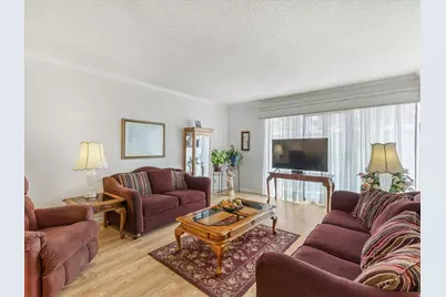 62 W Lester Ave S #J-27, Murray, UT 84107 - Photo 6