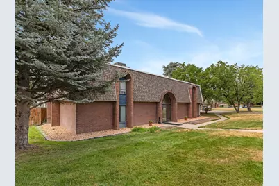 62 W Lester Ave S #J-27, Murray, UT 84107 - Photo 2