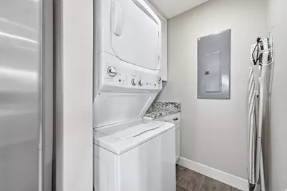 1920 Canyons Resort Dr #36A, Park City, UT 84098 - Photo 30