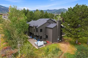 1920 Canyons Resort Dr, Park City, UT 84098 - Photo 4