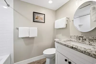 1920 Canyons Resort Dr #36A, Park City, UT 84098 - Photo 18
