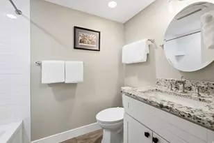 1920 Canyons Resort Dr, Park City, UT 84098 - Photo 18