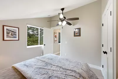 1920 Canyons Resort Dr #36A, Park City, UT 84098 - Photo 26