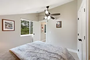 1920 Canyons Resort Dr, Park City, UT 84098 - Photo 26