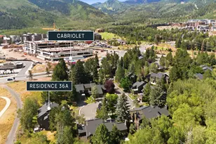 1920 Canyons Resort Dr, Park City, UT 84098 - Photo 6