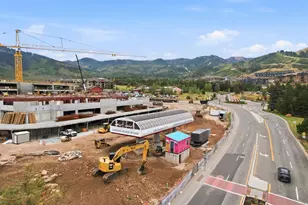1920 Canyons Resort Dr, Park City, UT 84098 - Photo 42