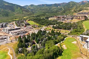 1920 Canyons Resort Dr, Park City, UT 84098 - Photo 38