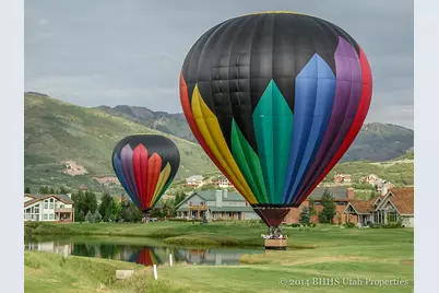 1920 Canyons Resort Dr #36A, Park City, UT 84098 - Photo 54