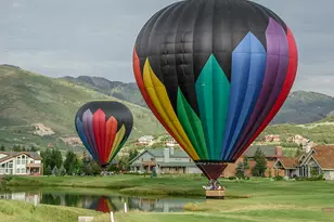 1920 Canyons Resort Dr, Park City, UT 84098 - Photo 54